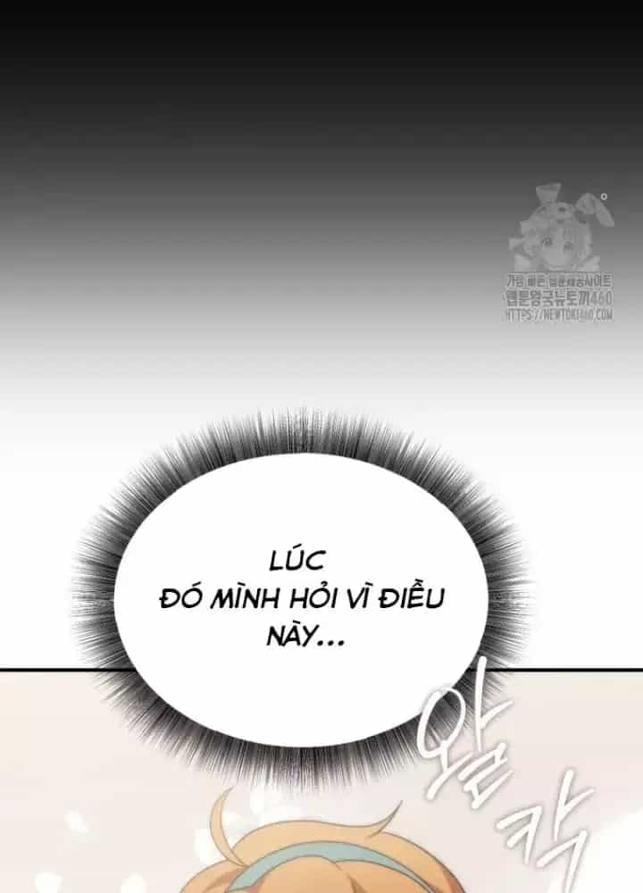 Phương Pháp Sinh Tồn Của Rồng Sắp Ngủm - Chương 46 - ảnh 204