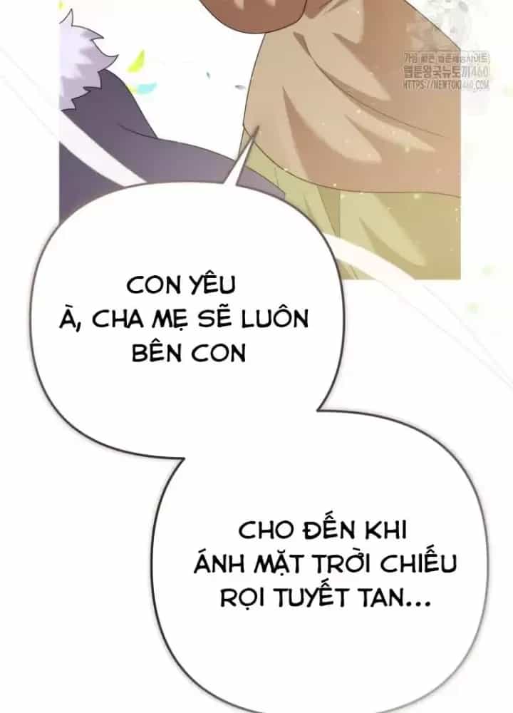Phương Pháp Sinh Tồn Của Rồng Sắp Ngủm - Chương 46 - ảnh 210
