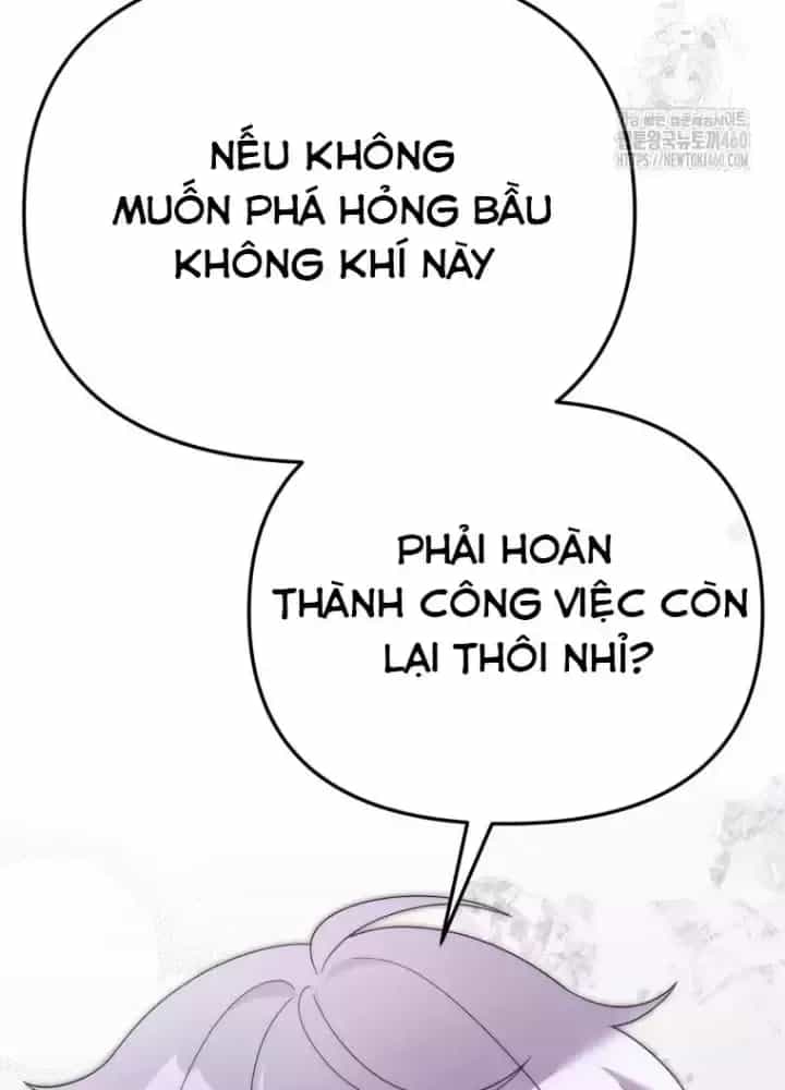 Phương Pháp Sinh Tồn Của Rồng Sắp Ngủm - Chương 46 - ảnh 236