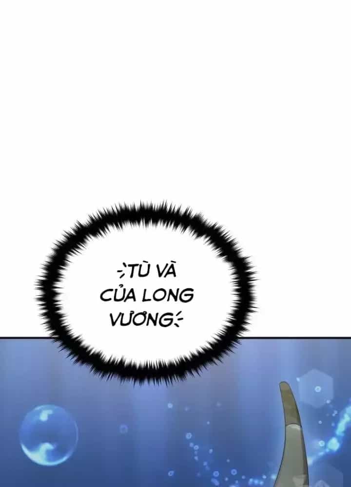 Phương Pháp Sinh Tồn Của Rồng Sắp Ngủm - Chương 46 - ảnh 24