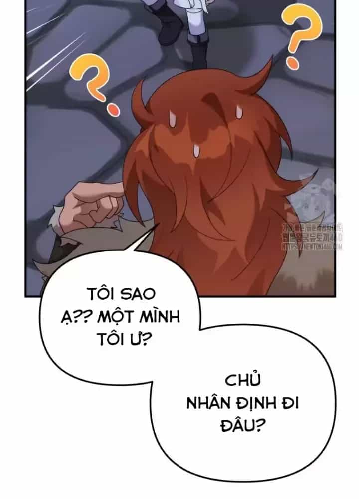 Phương Pháp Sinh Tồn Của Rồng Sắp Ngủm - Chương 46 - ảnh 40