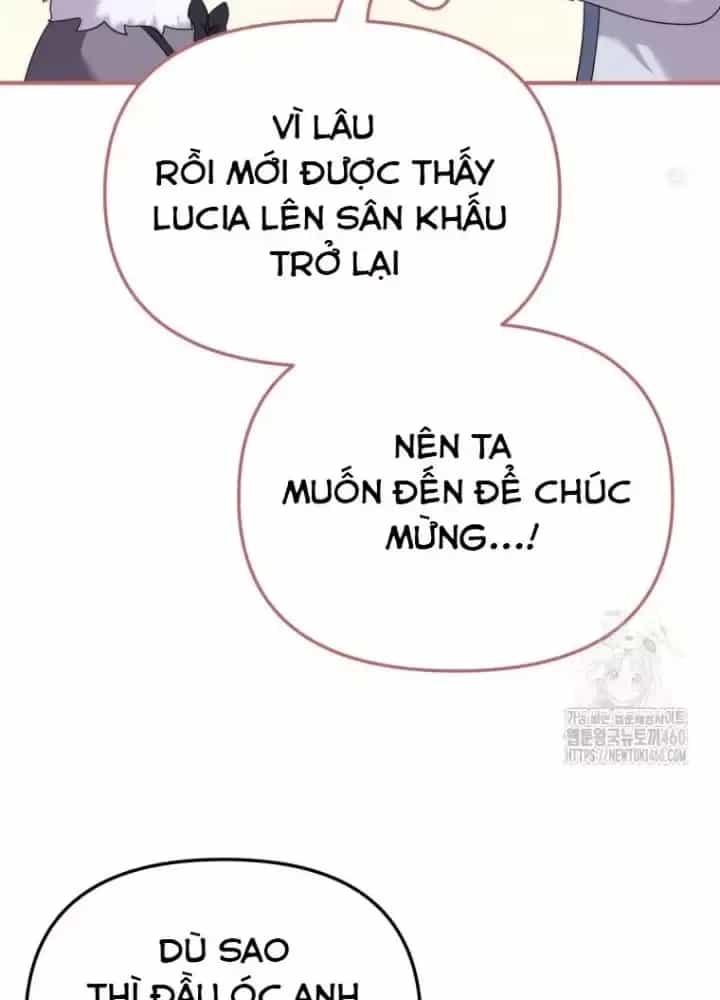 Phương Pháp Sinh Tồn Của Rồng Sắp Ngủm - Chương 46 - ảnh 60