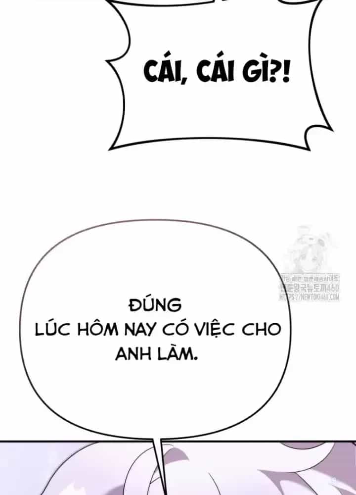Phương Pháp Sinh Tồn Của Rồng Sắp Ngủm - Chương 46 - ảnh 64