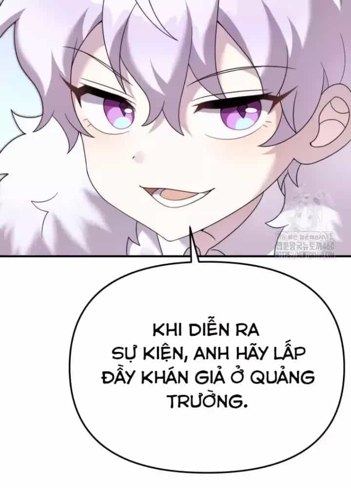 Phương Pháp Sinh Tồn Của Rồng Sắp Ngủm - Chương 46 - ảnh 66