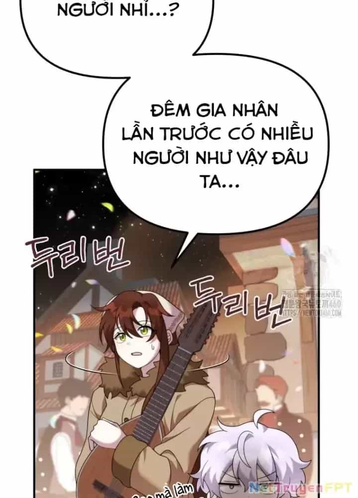 Phương Pháp Sinh Tồn Của Rồng Sắp Ngủm - Chương 46 - ảnh 90