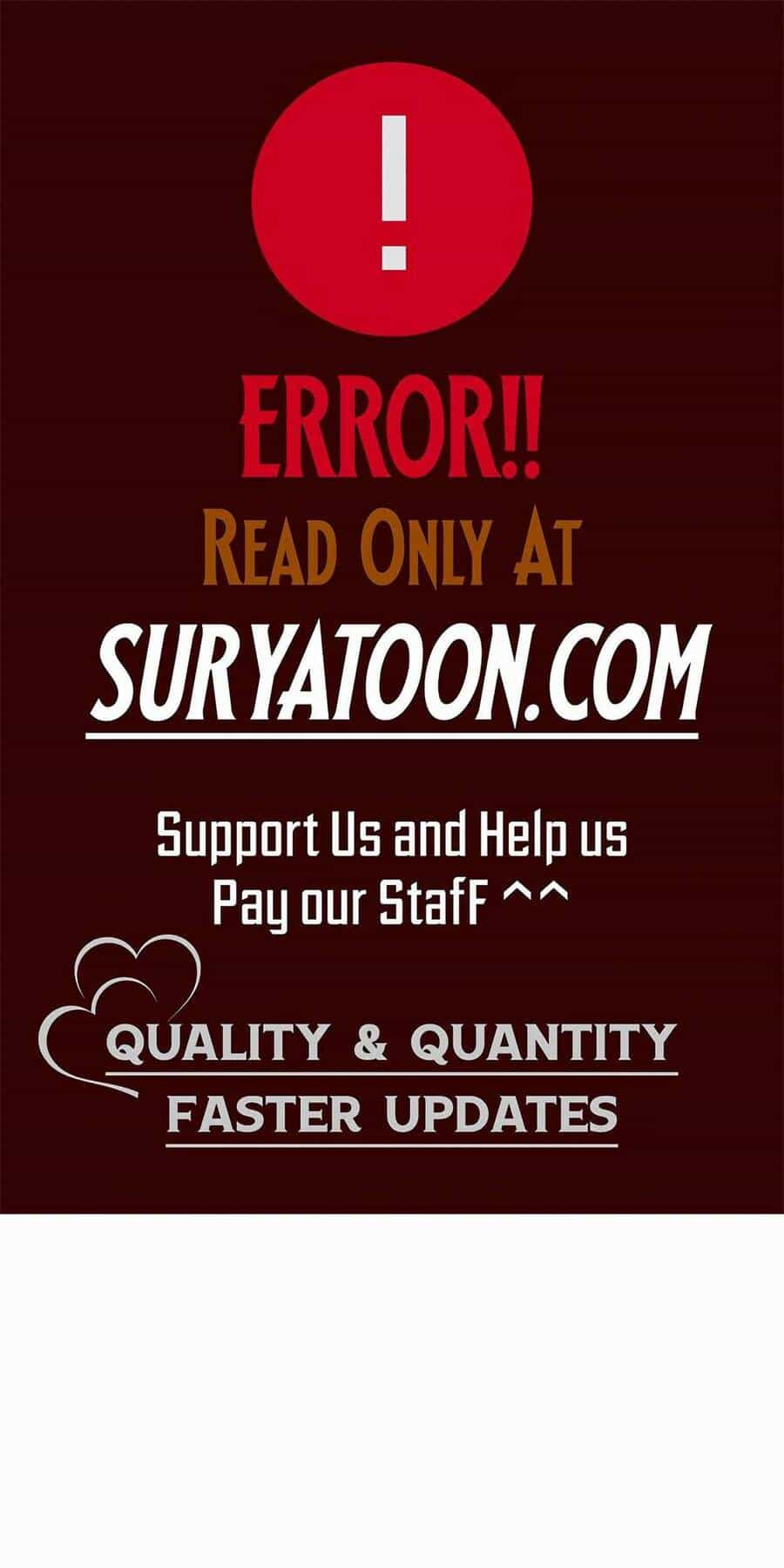 Phương Pháp Sinh Tồn Của Rồng Sắp Ngủm - Chương 5 - ảnh 1