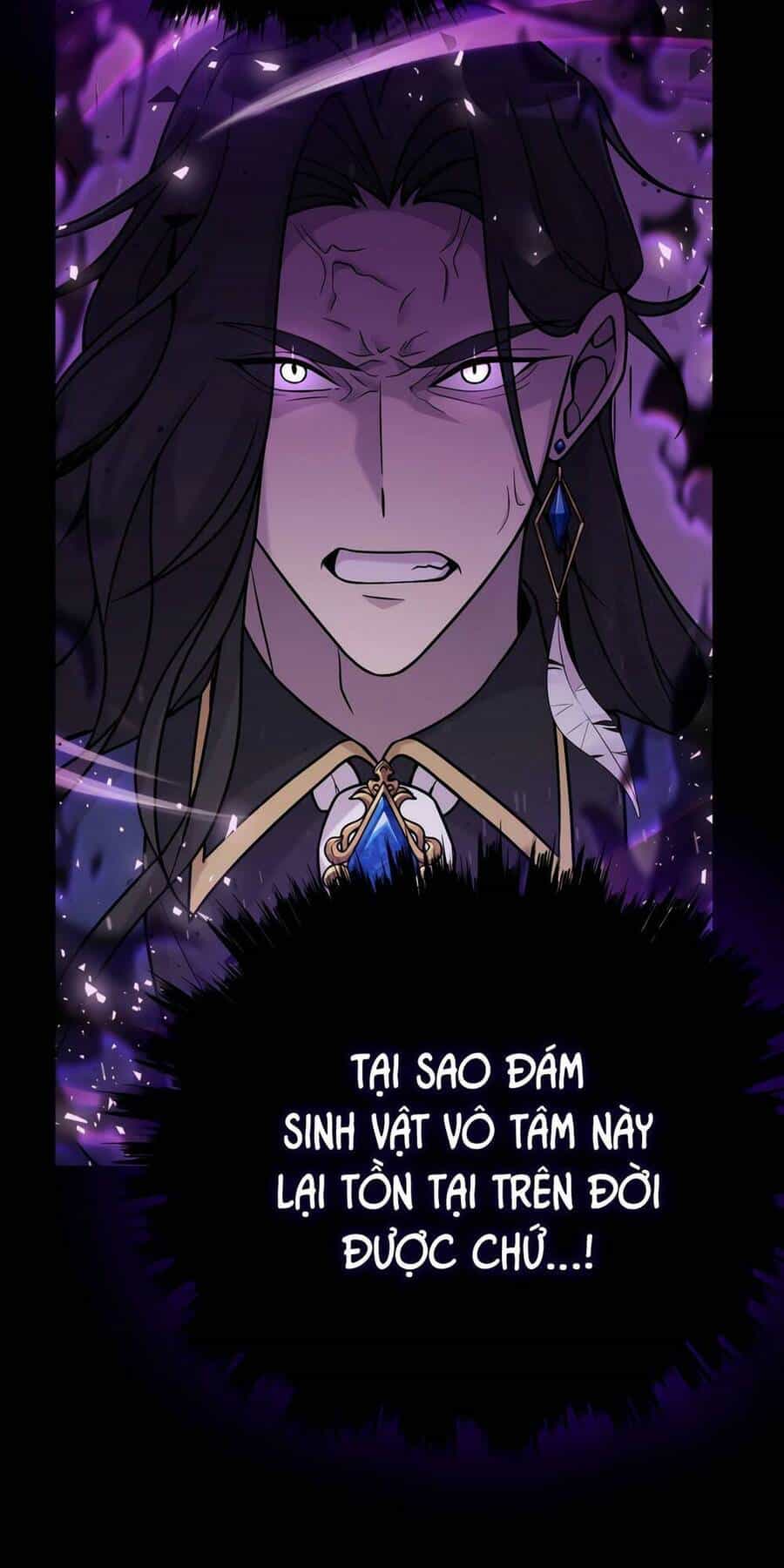 Phương Pháp Sinh Tồn Của Rồng Sắp Ngủm - Chương 5 - ảnh 49
