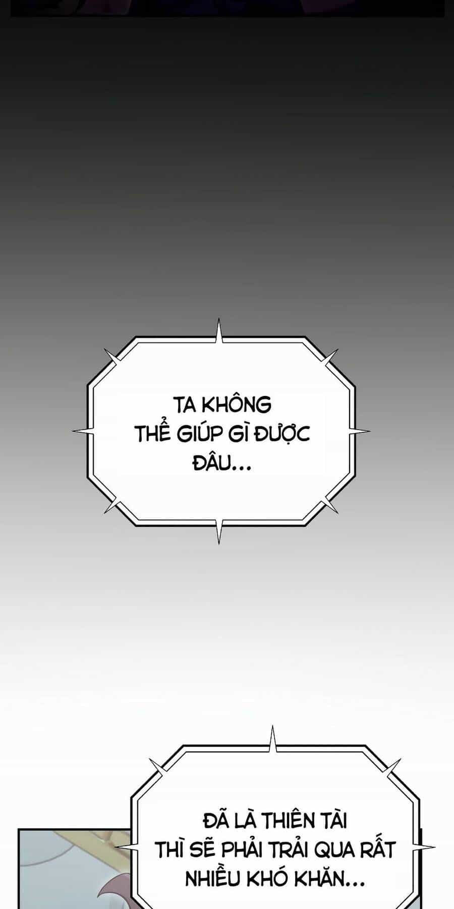 Phương Pháp Sinh Tồn Của Rồng Sắp Ngủm - Chương 5 - ảnh 67