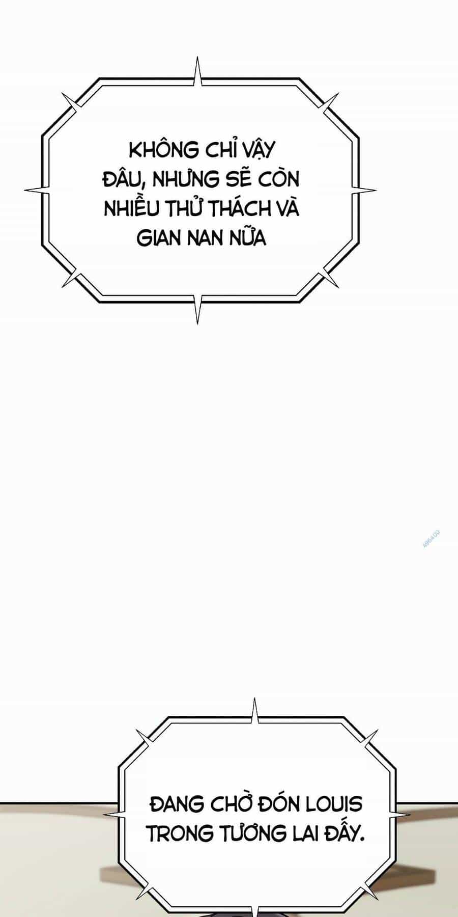 Phương Pháp Sinh Tồn Của Rồng Sắp Ngủm - Chương 5 - ảnh 69