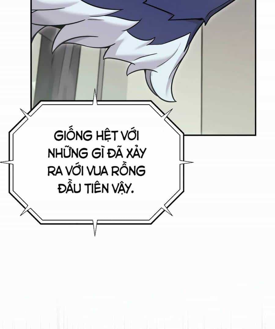 Phương Pháp Sinh Tồn Của Rồng Sắp Ngủm - Chương 5 - ảnh 72