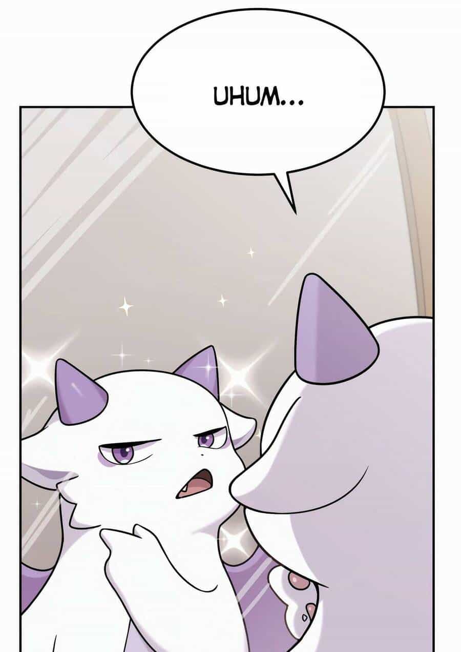 Phương Pháp Sinh Tồn Của Rồng Sắp Ngủm - Chương 5 - ảnh 83