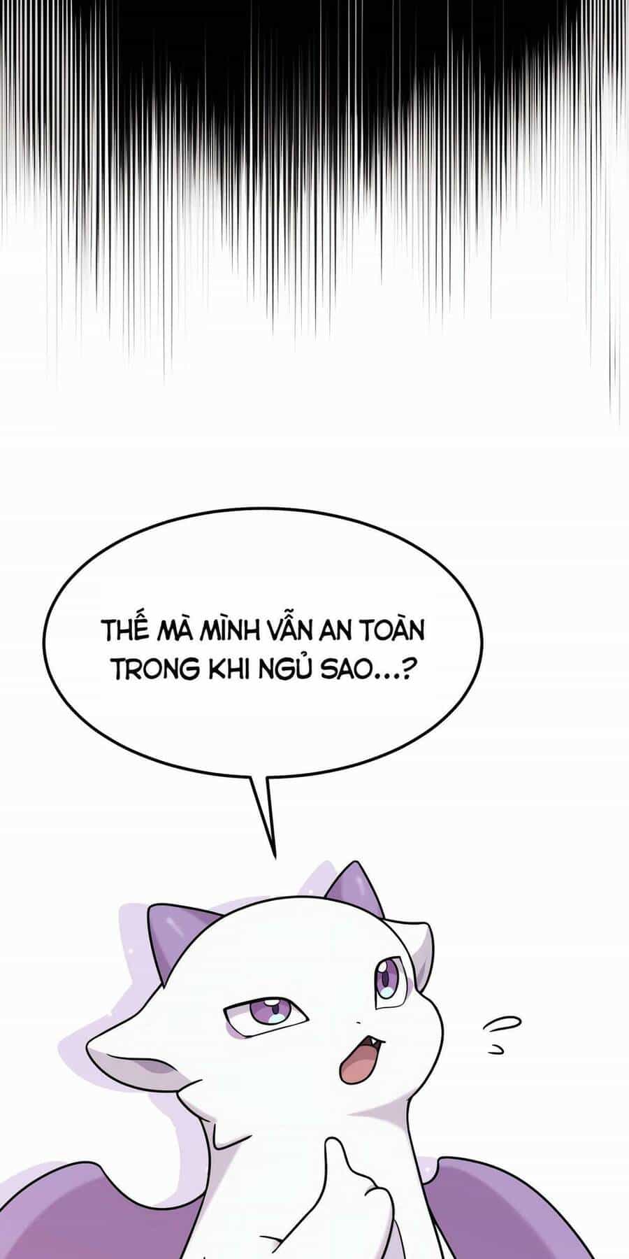 Phương Pháp Sinh Tồn Của Rồng Sắp Ngủm - Chương 5 - ảnh 93