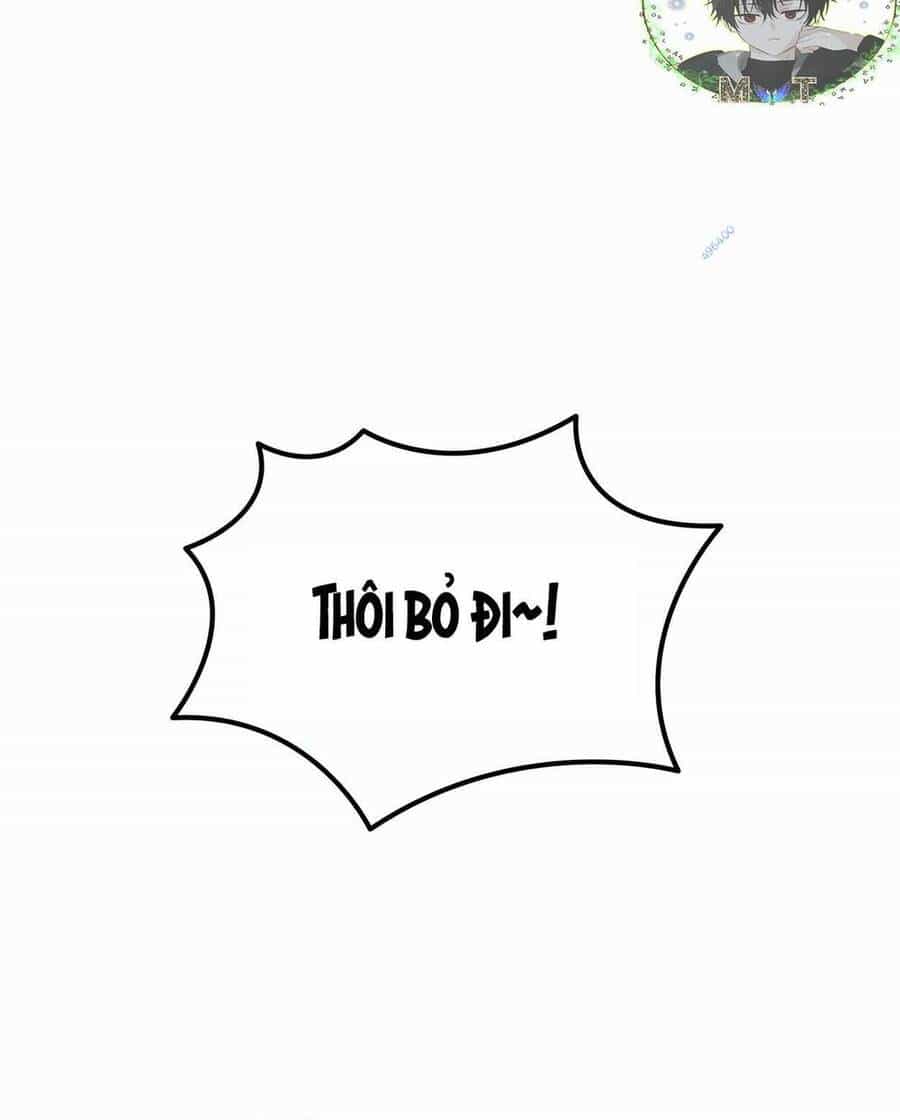 Phương Pháp Sinh Tồn Của Rồng Sắp Ngủm - Chương 5 - ảnh 96