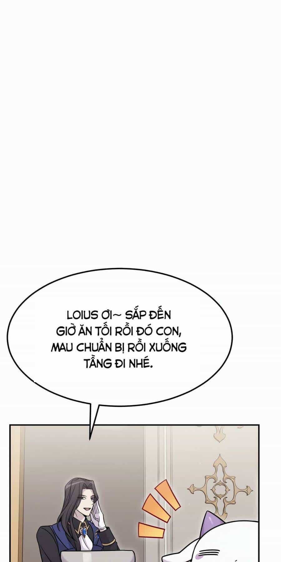 Phương Pháp Sinh Tồn Của Rồng Sắp Ngủm - Chương 5 - ảnh 98