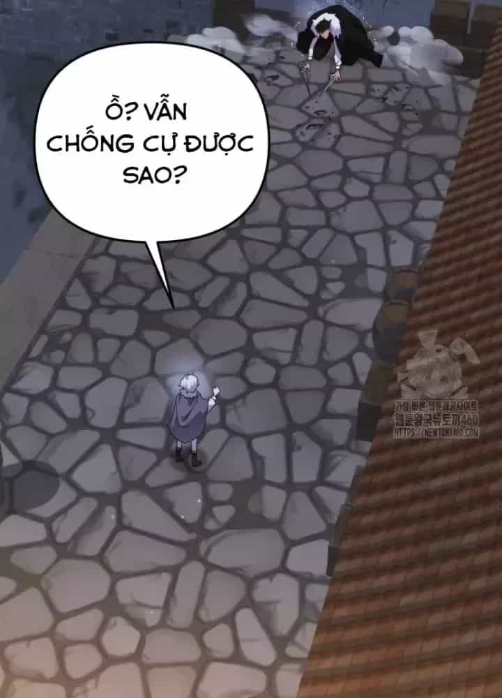 Phương Pháp Sinh Tồn Của Rồng Sắp Ngủm - Chương 47 - ảnh 112