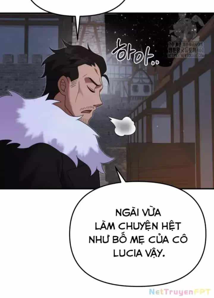 Phương Pháp Sinh Tồn Của Rồng Sắp Ngủm - Chương 47 - ảnh 16