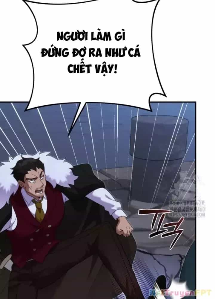 Phương Pháp Sinh Tồn Của Rồng Sắp Ngủm - Chương 47 - ảnh 162