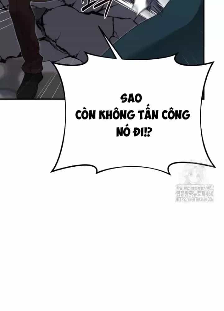 Phương Pháp Sinh Tồn Của Rồng Sắp Ngủm - Chương 47 - ảnh 164