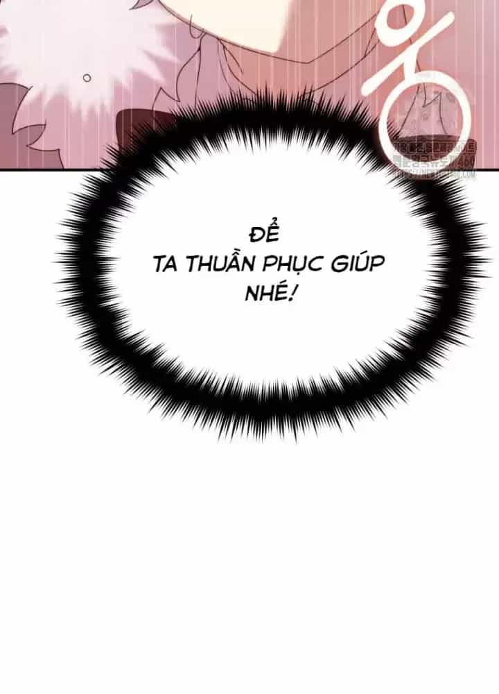 Phương Pháp Sinh Tồn Của Rồng Sắp Ngủm - Chương 47 - ảnh 174