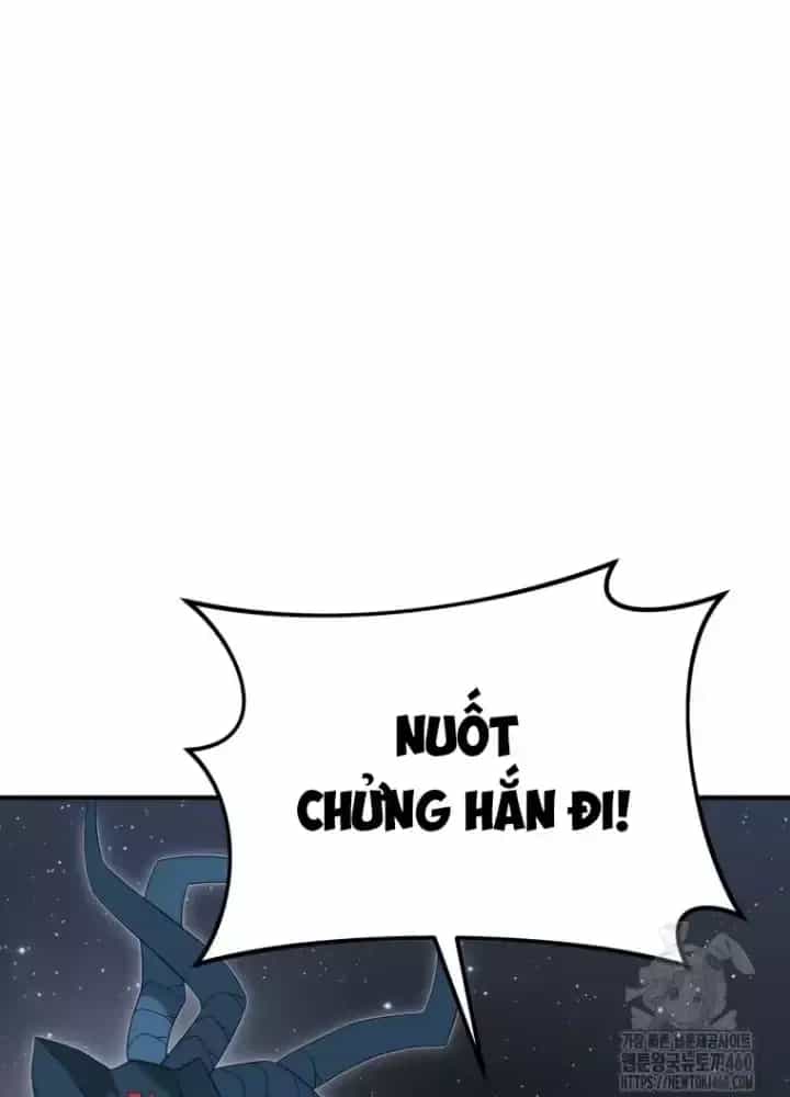 Phương Pháp Sinh Tồn Của Rồng Sắp Ngủm - Chương 47 - ảnh 182