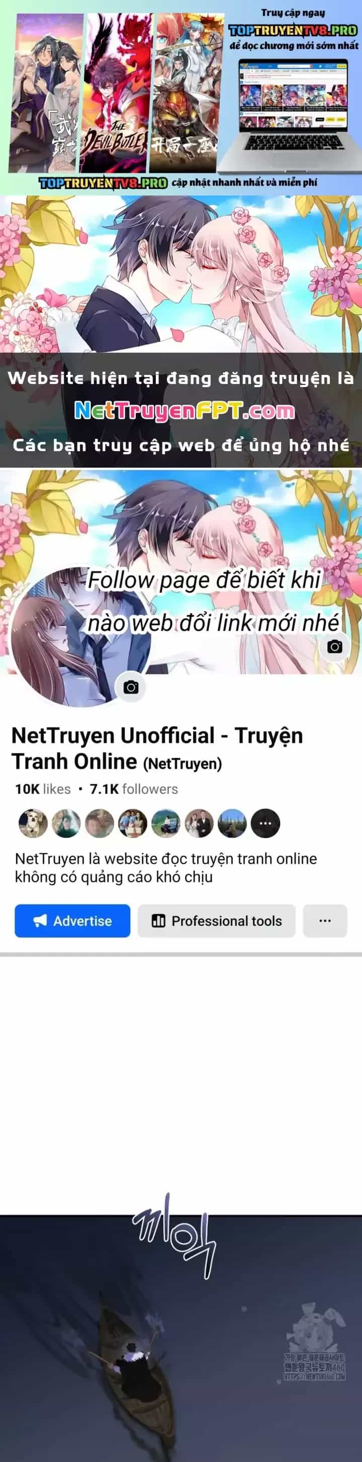 Phương Pháp Sinh Tồn Của Rồng Sắp Ngủm - Chương 47 - ảnh 2