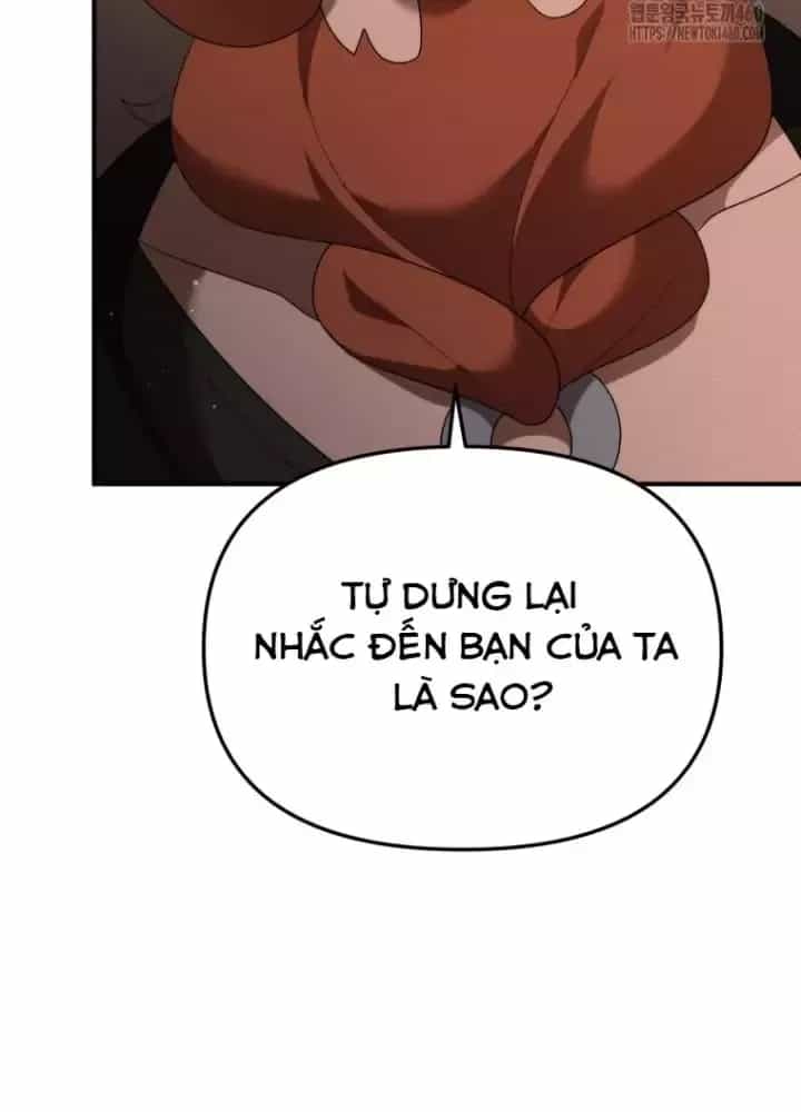 Phương Pháp Sinh Tồn Của Rồng Sắp Ngủm - Chương 47 - ảnh 20