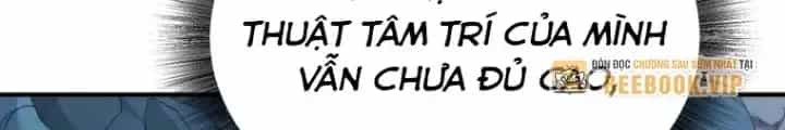 Phương Pháp Sinh Tồn Của Rồng Sắp Ngủm - Chương 47 - ảnh 201