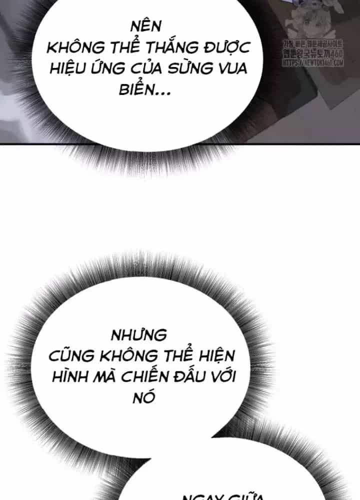 Phương Pháp Sinh Tồn Của Rồng Sắp Ngủm - Chương 47 - ảnh 204