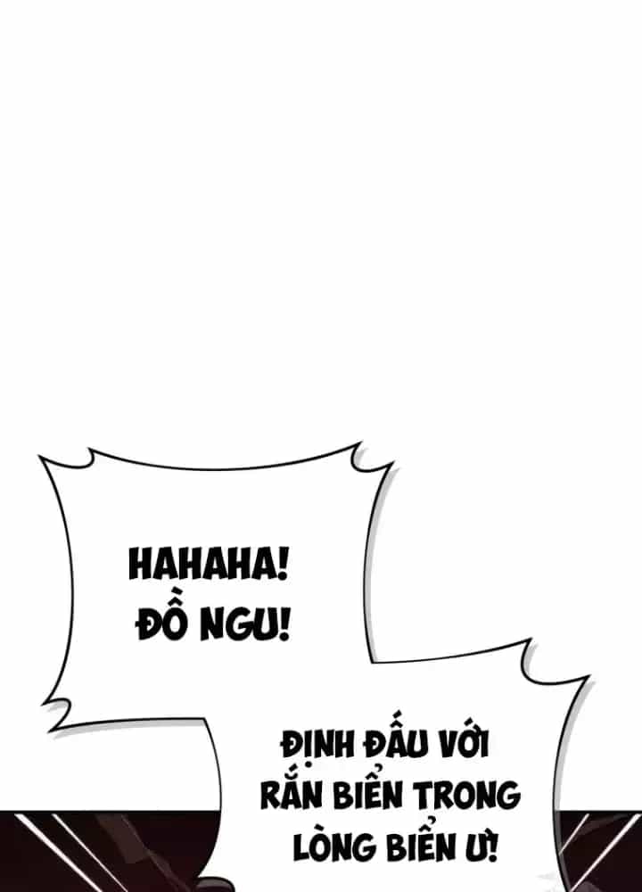 Phương Pháp Sinh Tồn Của Rồng Sắp Ngủm - Chương 47 - ảnh 232