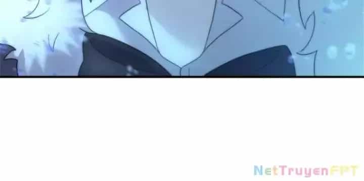 Phương Pháp Sinh Tồn Của Rồng Sắp Ngủm - Chương 47 - ảnh 242