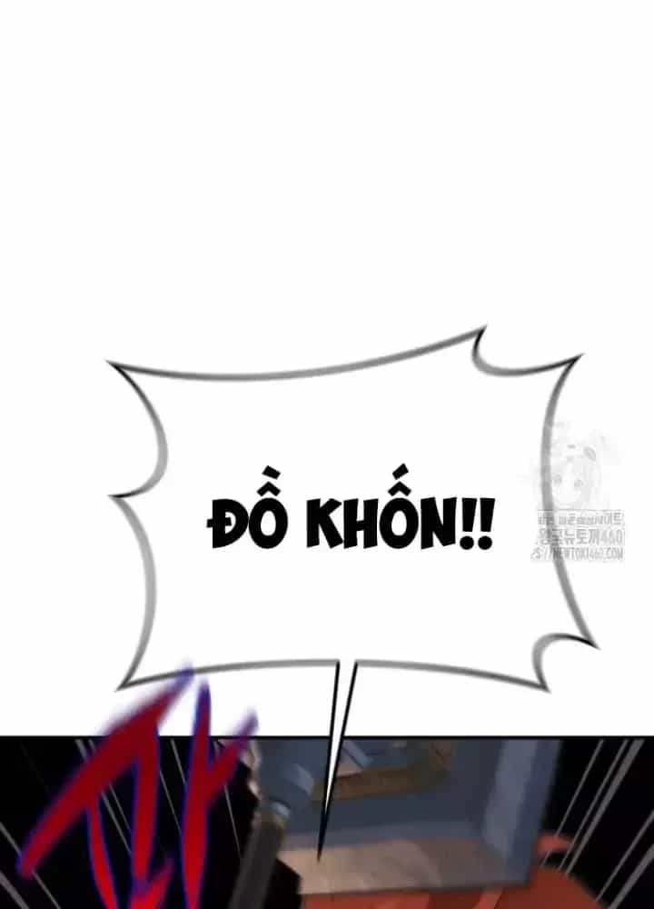 Phương Pháp Sinh Tồn Của Rồng Sắp Ngủm - Chương 47 - ảnh 32