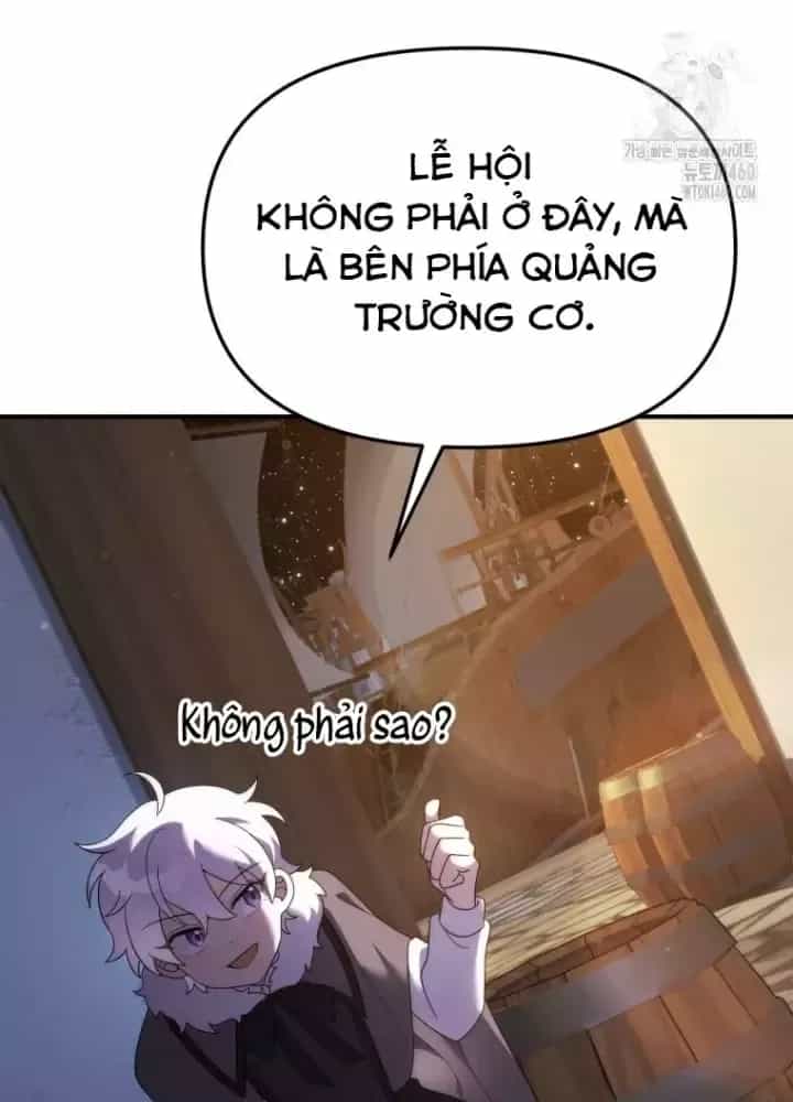 Phương Pháp Sinh Tồn Của Rồng Sắp Ngủm - Chương 47 - ảnh 70
