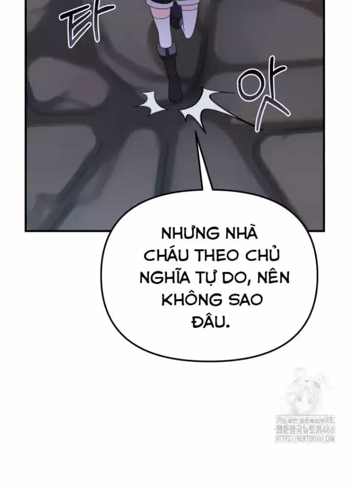 Phương Pháp Sinh Tồn Của Rồng Sắp Ngủm - Chương 47 - ảnh 78
