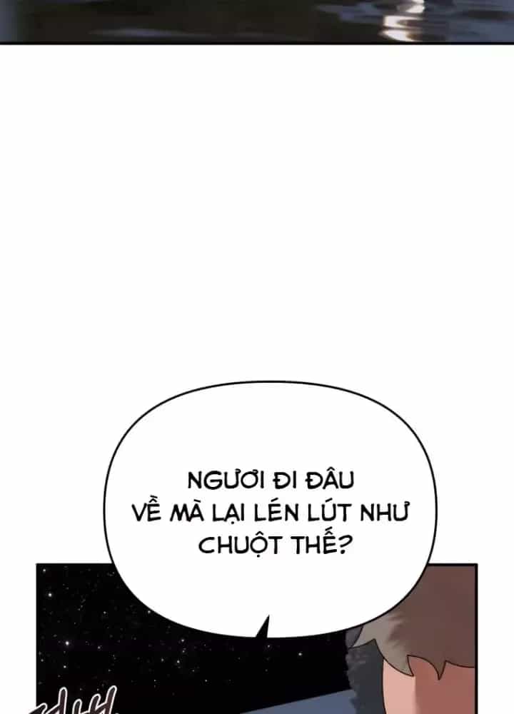 Phương Pháp Sinh Tồn Của Rồng Sắp Ngủm - Chương 47 - ảnh 8