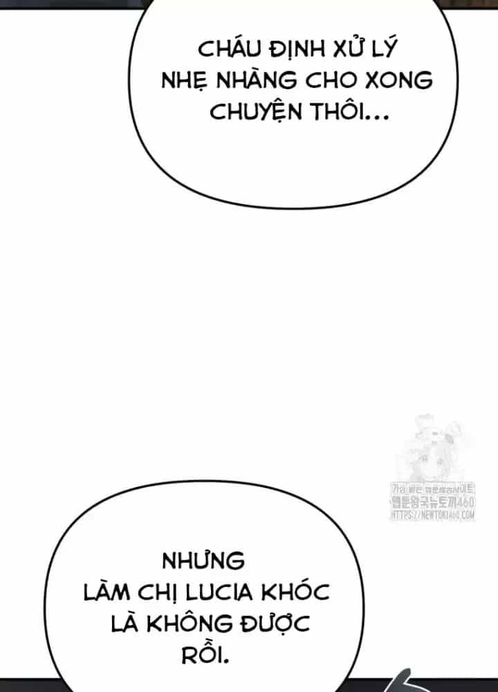 Phương Pháp Sinh Tồn Của Rồng Sắp Ngủm - Chương 47 - ảnh 82