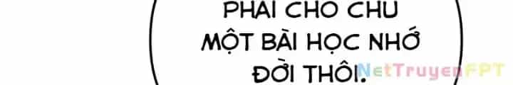 Phương Pháp Sinh Tồn Của Rồng Sắp Ngủm - Chương 47 - ảnh 85