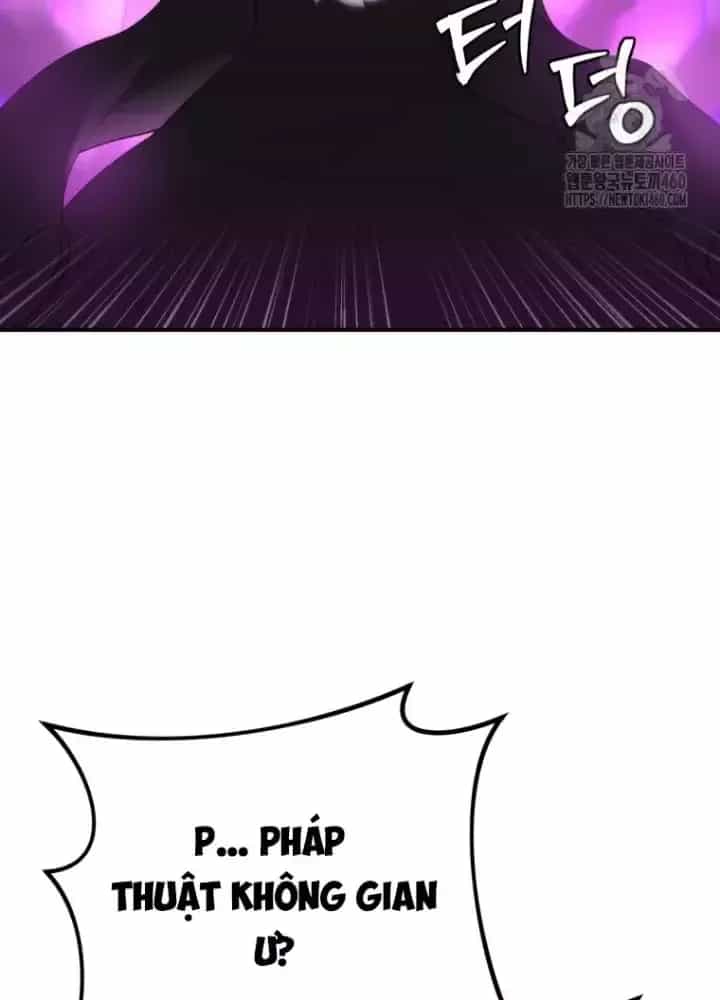 Phương Pháp Sinh Tồn Của Rồng Sắp Ngủm - Chương 47 - ảnh 96