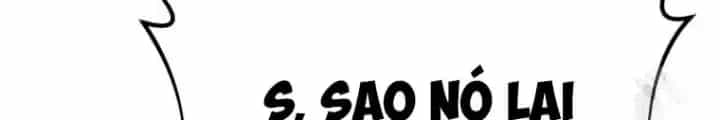 Phương Pháp Sinh Tồn Của Rồng Sắp Ngủm - Chương 48 - ảnh 103