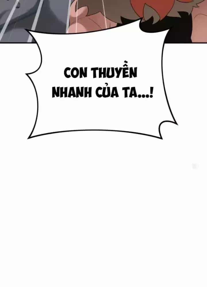 Phương Pháp Sinh Tồn Của Rồng Sắp Ngủm - Chương 48 - ảnh 192