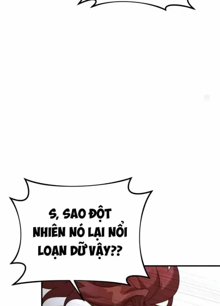 Phương Pháp Sinh Tồn Của Rồng Sắp Ngủm - Chương 48 - ảnh 206