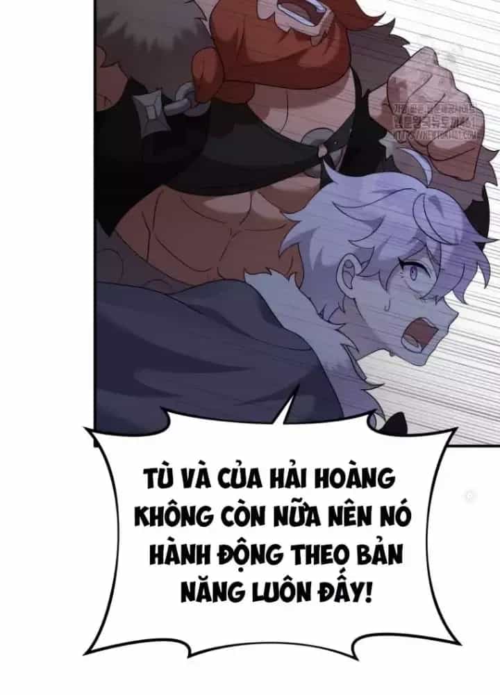 Phương Pháp Sinh Tồn Của Rồng Sắp Ngủm - Chương 48 - ảnh 208