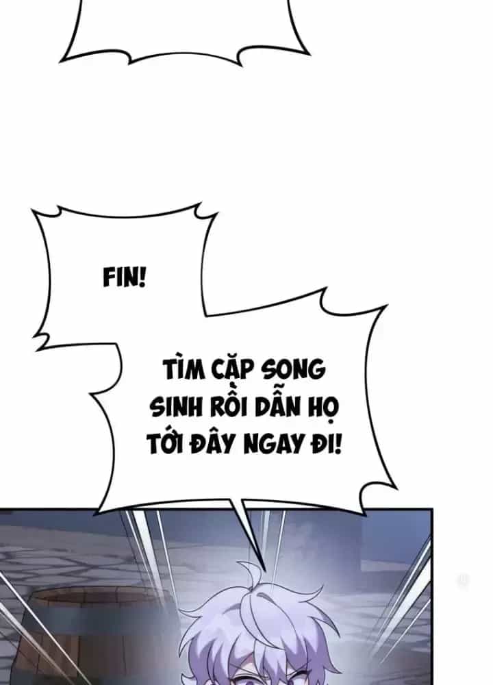 Phương Pháp Sinh Tồn Của Rồng Sắp Ngủm - Chương 48 - ảnh 224