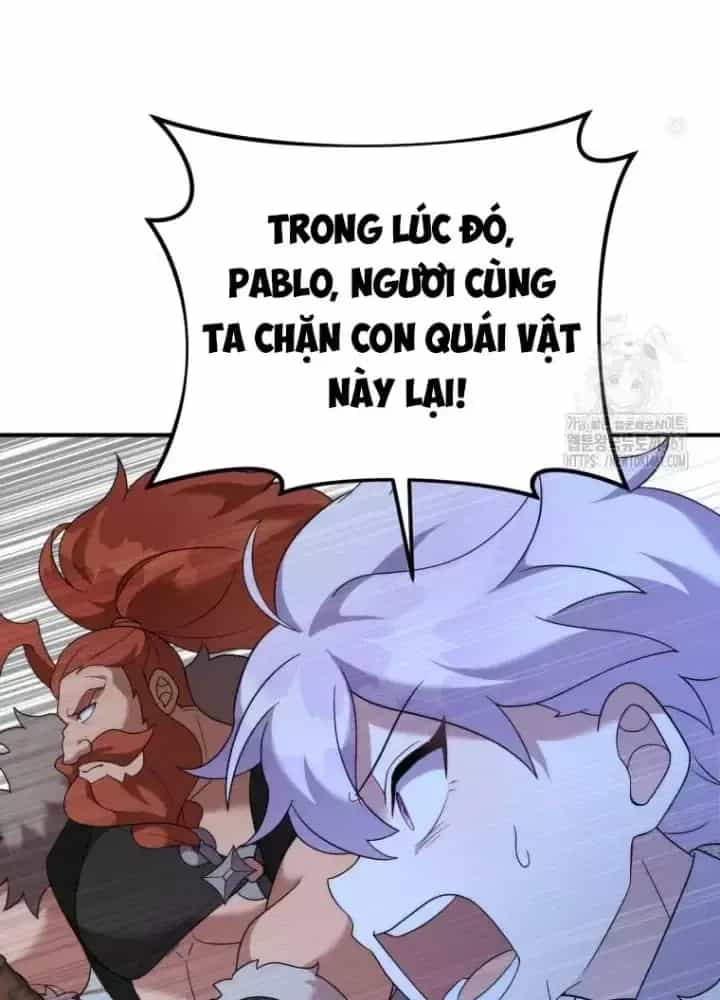 Phương Pháp Sinh Tồn Của Rồng Sắp Ngủm - Chương 48 - ảnh 228