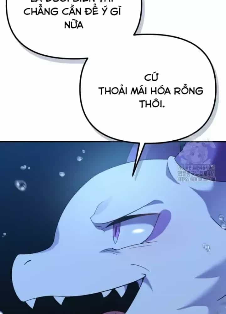 Phương Pháp Sinh Tồn Của Rồng Sắp Ngủm - Chương 48 - ảnh 38