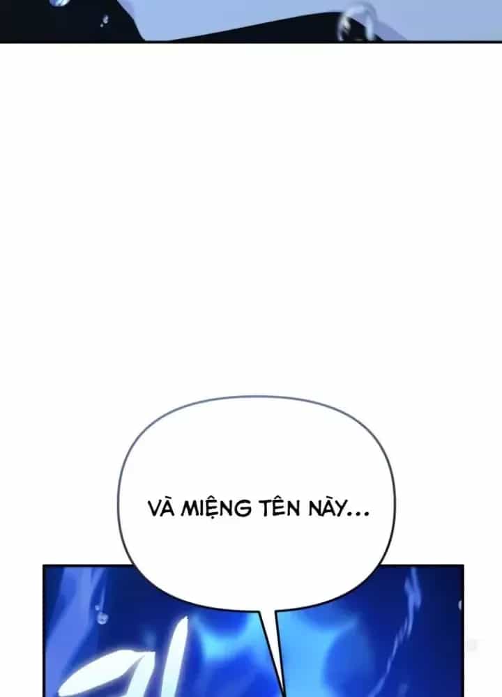Phương Pháp Sinh Tồn Của Rồng Sắp Ngủm - Chương 48 - ảnh 40