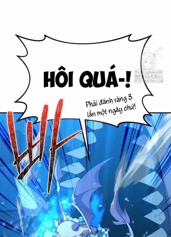 Phương Pháp Sinh Tồn Của Rồng Sắp Ngủm - Chương 48 - ảnh 44