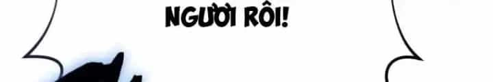 Phương Pháp Sinh Tồn Của Rồng Sắp Ngủm - Chương 48 - ảnh 55