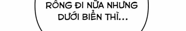 Phương Pháp Sinh Tồn Của Rồng Sắp Ngủm - Chương 48 - ảnh 83