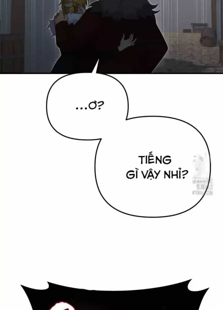 Phương Pháp Sinh Tồn Của Rồng Sắp Ngủm - Chương 49 - ảnh 10