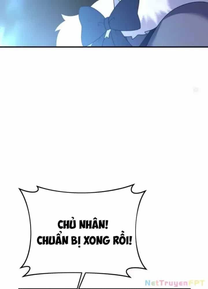 Phương Pháp Sinh Tồn Của Rồng Sắp Ngủm - Chương 49 - ảnh 108